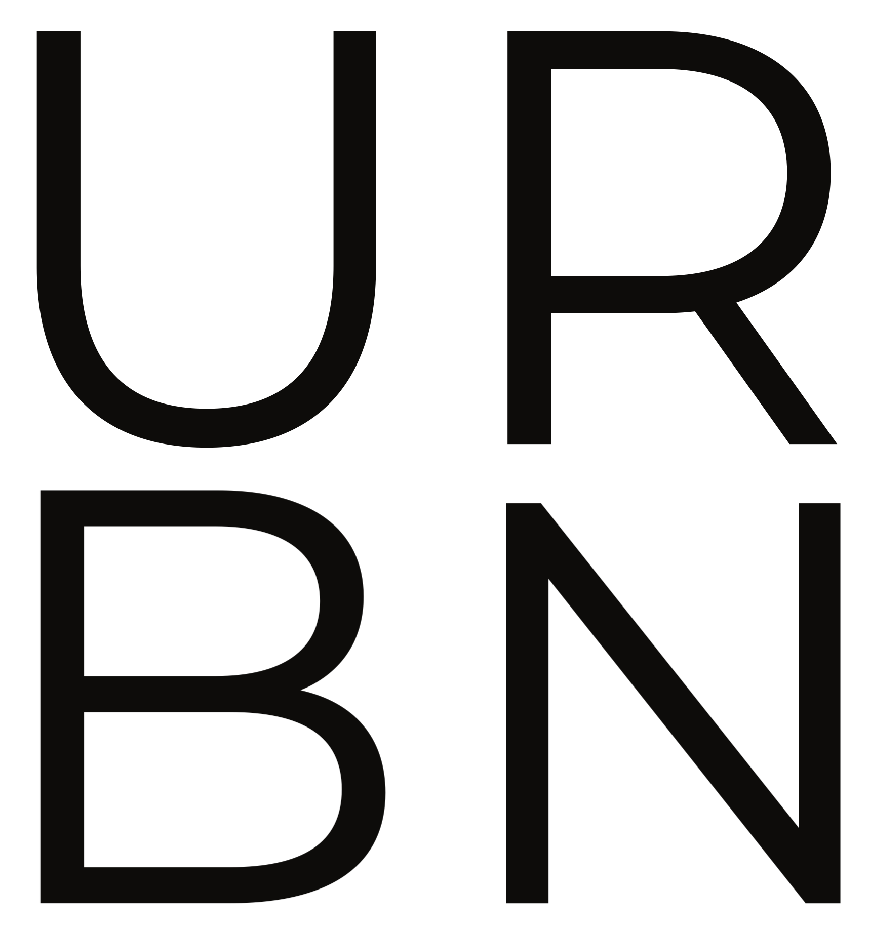 urbn – urbn living